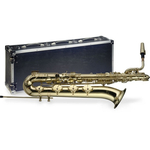 Саксофон STAGG 77-SB, фото 